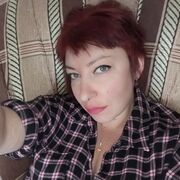  ,   , 44 ,   c 