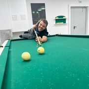 ���������� ���������, ���� ������� ������, 35 ���, ������������ ��� ������, ����� � ���������