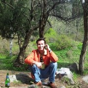  ,   Rustem, 49 ,   ,   , c 