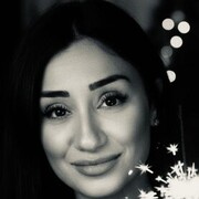 ���������� ������, ���� ������� �����, 42 ����, ������������ ��� ������, ����� � ���������, c�������� ���������