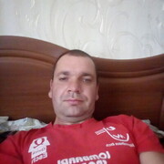  ,   , 42 ,   c , 