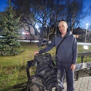 ���������� ��������, ���� ������� �������, 51 ���, ������������ ��� ������, ����� � ���������