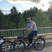 ���������� ������, ���� ������� ���, 42 ����, ������������ ��� ������, ���������