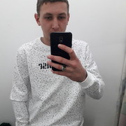  ,   Kostya, 27 ,   ,   , c 