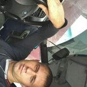 ���������� ����-�����������, ���� ������� ���������, 33 ����, ������������ ��� ������, ����� � ���������, c�������� ���������, ���������