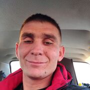 ���������� �����������, ���� ������� Sergey, 32 ����, ������������ ��� c�������� ���������