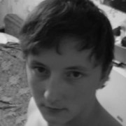  ,   , 32 ,   