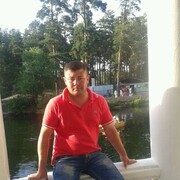 ���������� ���������, ���� ������� �����, 38 ���, ������������ ��� ������, ����� � ���������