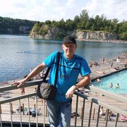  Andrychow,  Serhii, 48