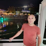  ,   , 39 ,   