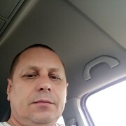  ,   , 52 ,   ,   