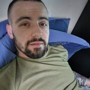  ,  , 25