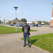  ,   Anar, 42 ,   