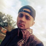 ���������� ���������, ���� ������� ������, 38 ���, ������������ ��� ������, ����� � ���������, c�������� ���������