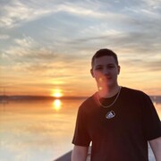 ���������� �������, ���� ����� ������, 20 ���, ������������ ��� ������, ����� � ���������