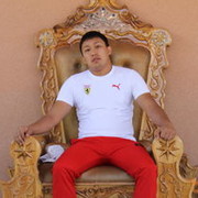 ���������� ������, ���� ������� ������, 38 ���, ������������ ��� ������