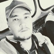 ���������� ��������, ���� ������� �������, 31 ���, ������������ ��� ������, ����� � ���������, c�������� ���������, ���������