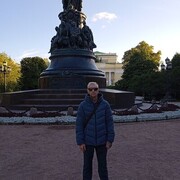  ,   , 46 ,     , c 