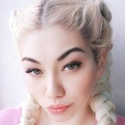 ���������� �����, ���� ������� ����, 37 ���, ������������ ��� ���������