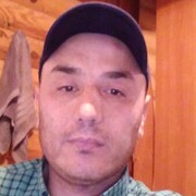  ,   , 42 ,   ,   