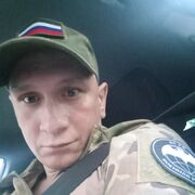 ���������� ����������, ���� ������� �������, 45 ���, ������������ ��� ������, ����� � ���������, c�������� ���������, ���������