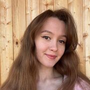 ���������� �������, ������� ��������, 30