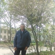  -,   , 57 ,   ,   , c 