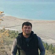 ���������� �������, ���� ������� Bek, 45 ���, ������������ ��� ������, ����� � ���������, c�������� ���������