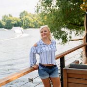 ���������� ������, ���� ������� ������, 53 ����, ������������ ��� c�������� ���������