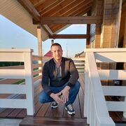 ���������� ������-��-����, ���� ������� ����, 41 ���, ������������ ��� ����� � ���������, c�������� ���������