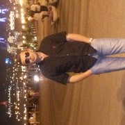 ���������� �������, ���� ������� Zura, 50 ���, ������������ ��� ������