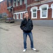  -,   , 27 ,   