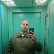 ���������� ������, ���� ����� ����, 25 ���, ������������ ��� ������, ����� � ���������