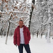  ,   , 50 ,   , 