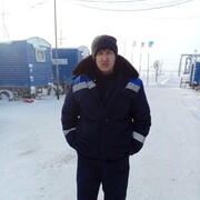 ���������� �����������, ���� ������� �����, 40 ���, ������������ ��� ������, ����� � ���������, c�������� ���������