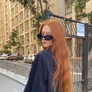 ���������� �����-���������, ���� ������� �����, 24 ����, ������������ ��� ������, ����� � ���������