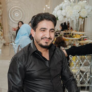 ���������� ������, ���� ������� �������, 33 ����, ������������ ��� ������, ����� � ���������, c�������� ���������