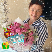  ,   , 59 ,   c 