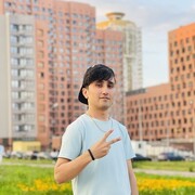 ���������� ������, ���� ������� �����, 26 ���, ������������ ��� ������, ����� � ���������