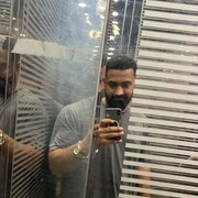 ���������� �����, ���� ������� Zaher, 36 ���, ������������ ��� ������, ����� � ���������, c�������� ���������