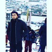 ���������� �����, ���� ������� ����, 27 ���, ������������ ��� ������, ����� � ���������