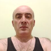  ,   Artur, 58 ,   c 