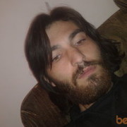  ,   Dato, 36 ,  
