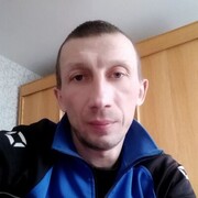  ,   , 41 ,   ,   , c , 
