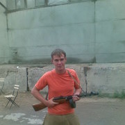 ���������� ������, ���� ������� �������, 34 ����, ������������ ��� ������, ����� � ���������, c�������� ���������