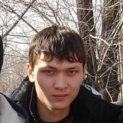 ���������� ����, ������� bambax, 35