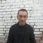 ,   Serega, 44 ,   