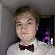 ���������� ����, ���� ����� ���������, 25 ���, ������������ ��� ������, ����� � ���������