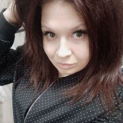  ,   , 28 ,     , c , 