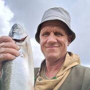 ���������� �����������, ���� ������� �������, 55 ���, ������������ ��� ������, ����� � ���������